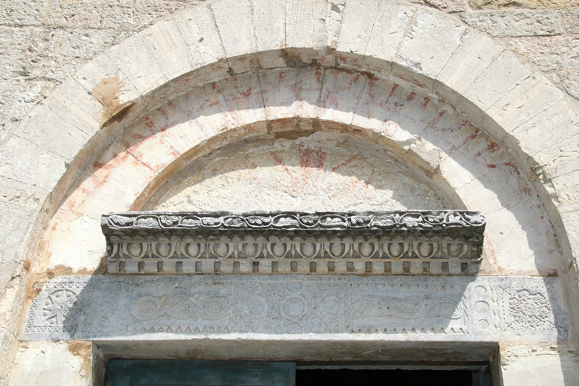 Acqualagna – foto 4