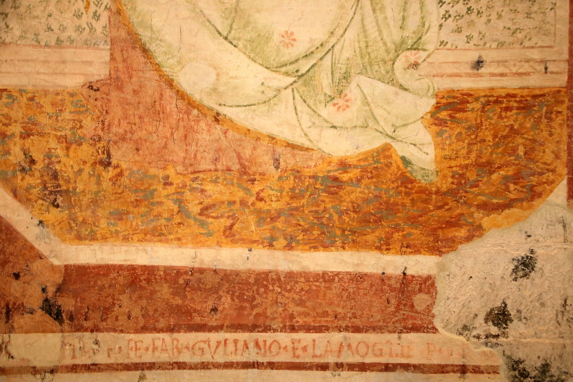 Acqualagna – foto 2