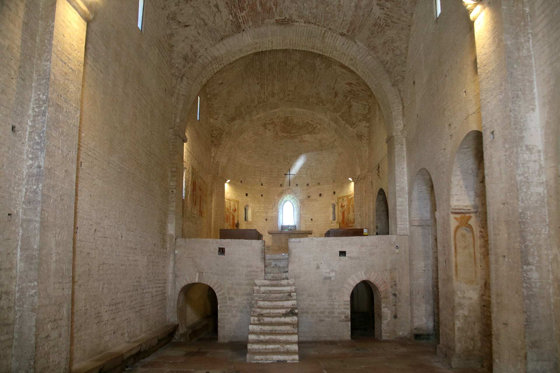 Acqualagna – foto 1