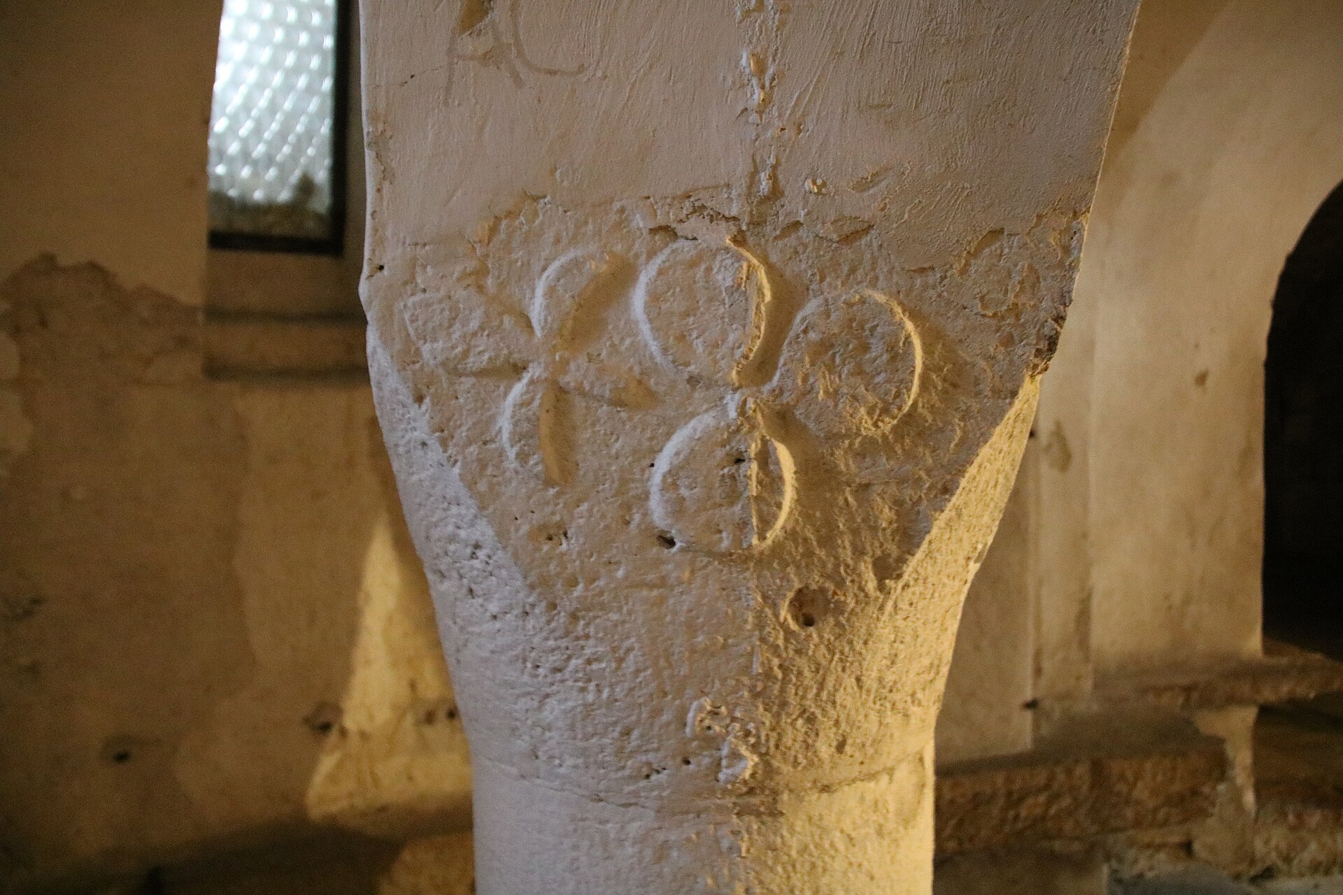 Acqualagna – foto 5