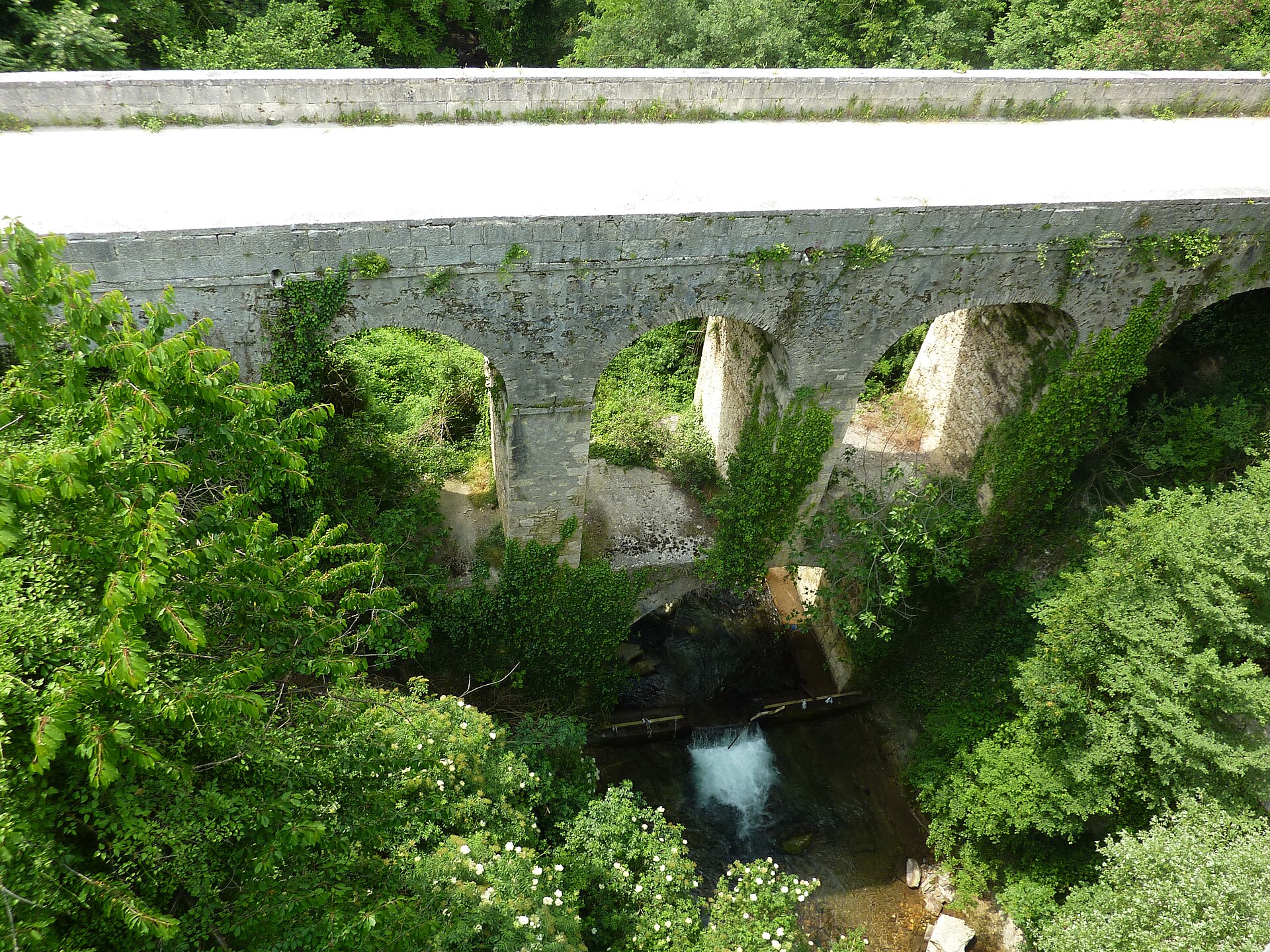 Acquasanta Terme – foto 3