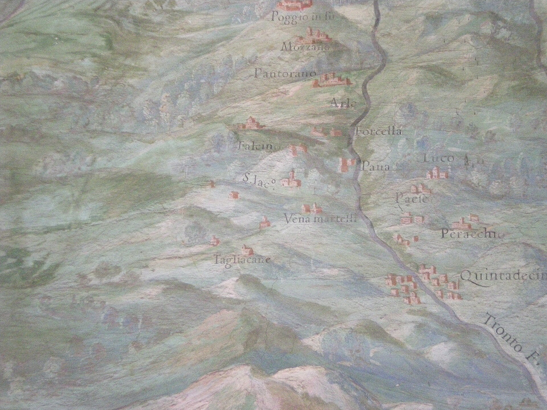 Acquasanta Terme – foto 5