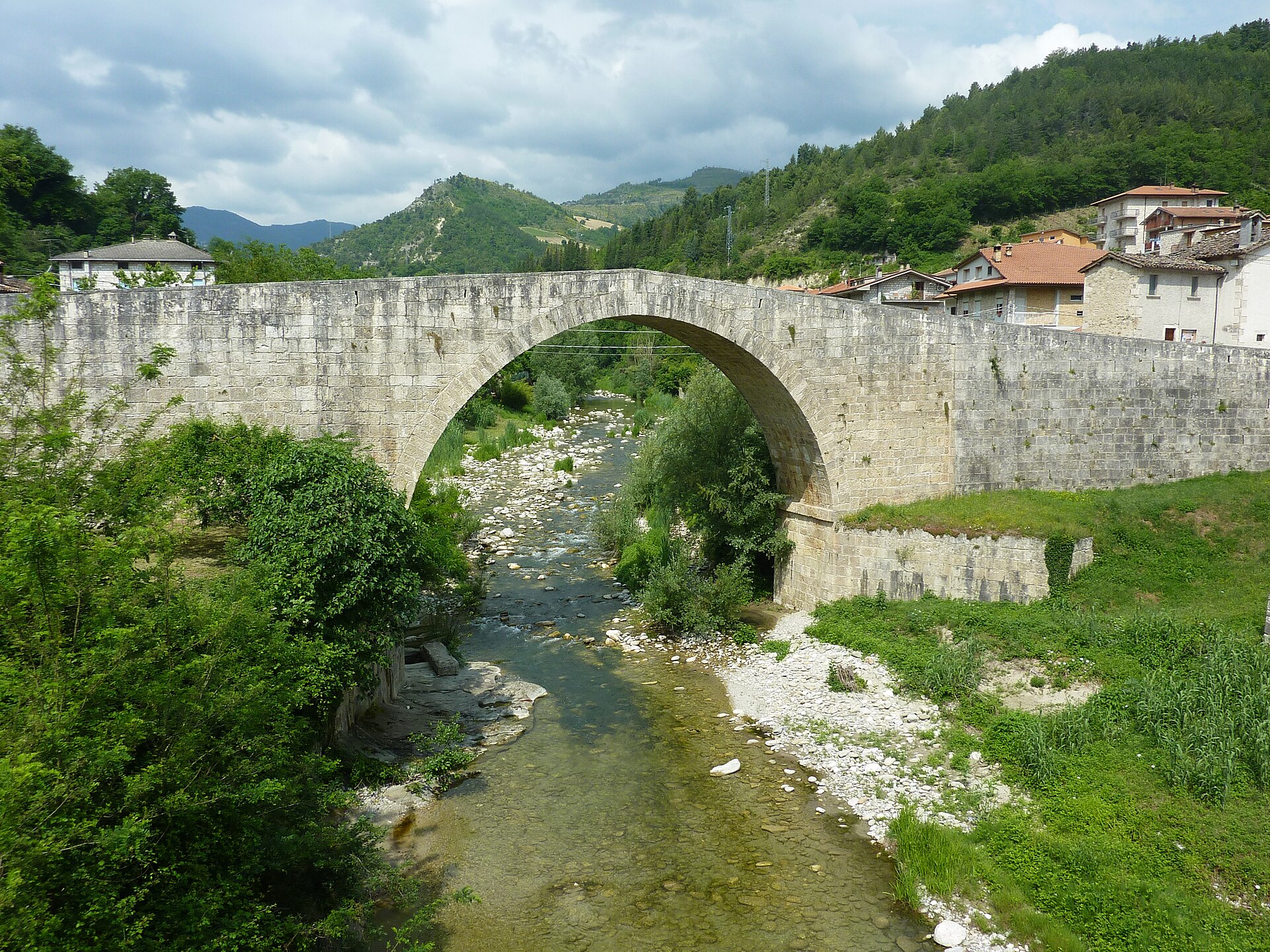 Acquasanta Terme – foto 4