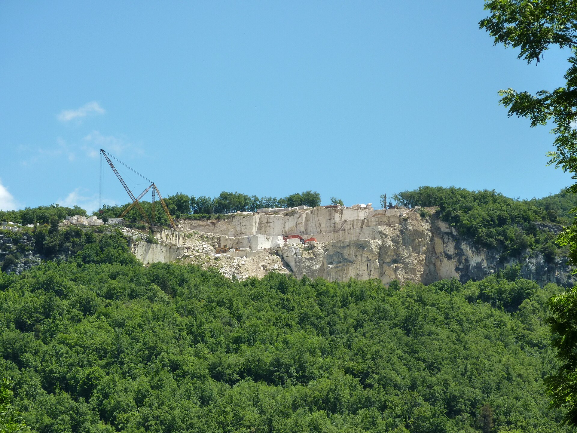 Acquasanta Terme – foto 2