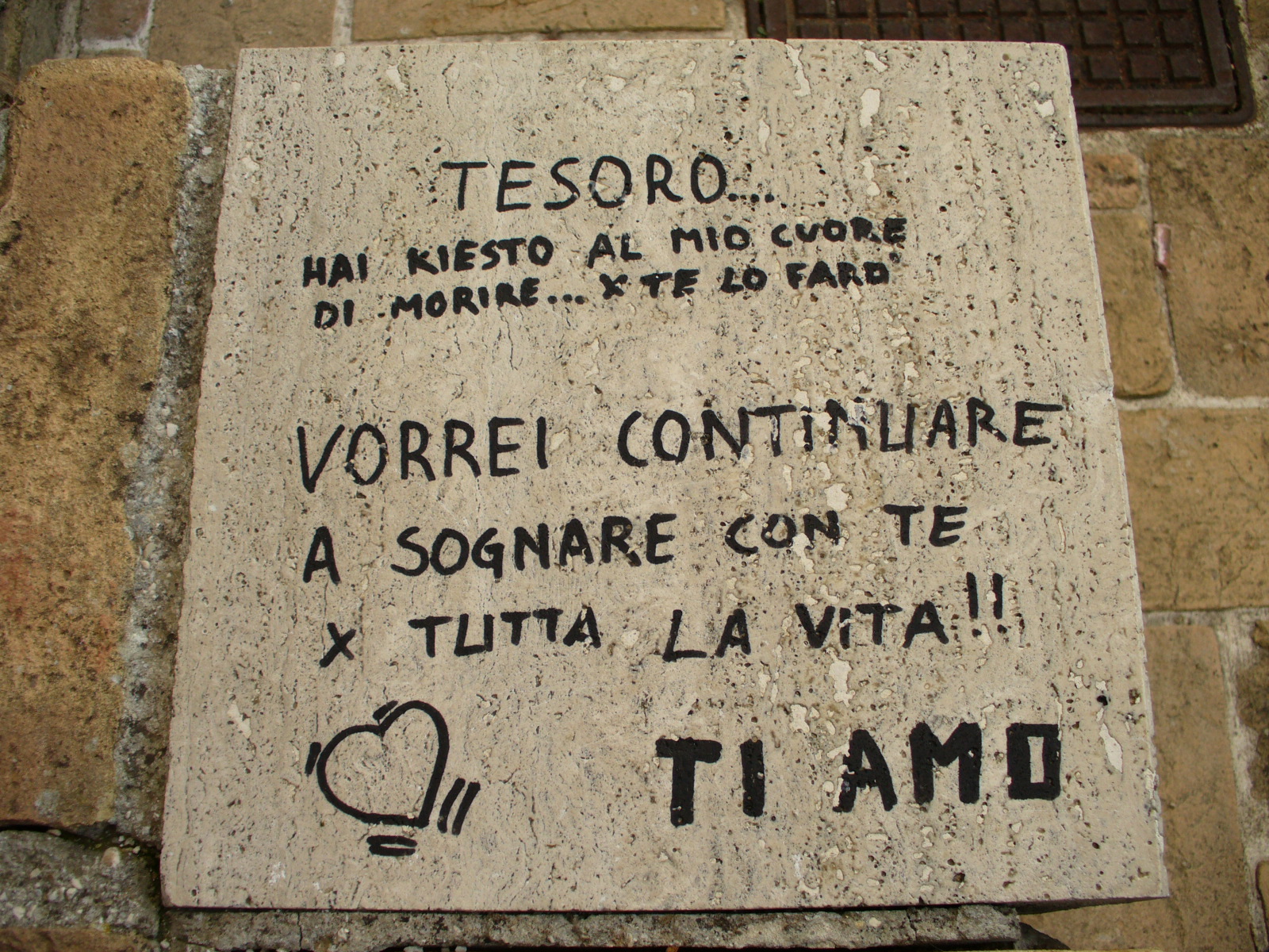 Acquaviva Picena – foto 1
