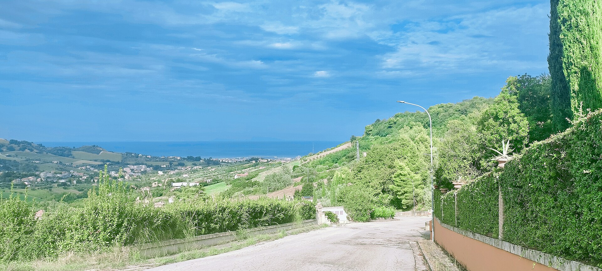 Acquaviva Picena – foto 4