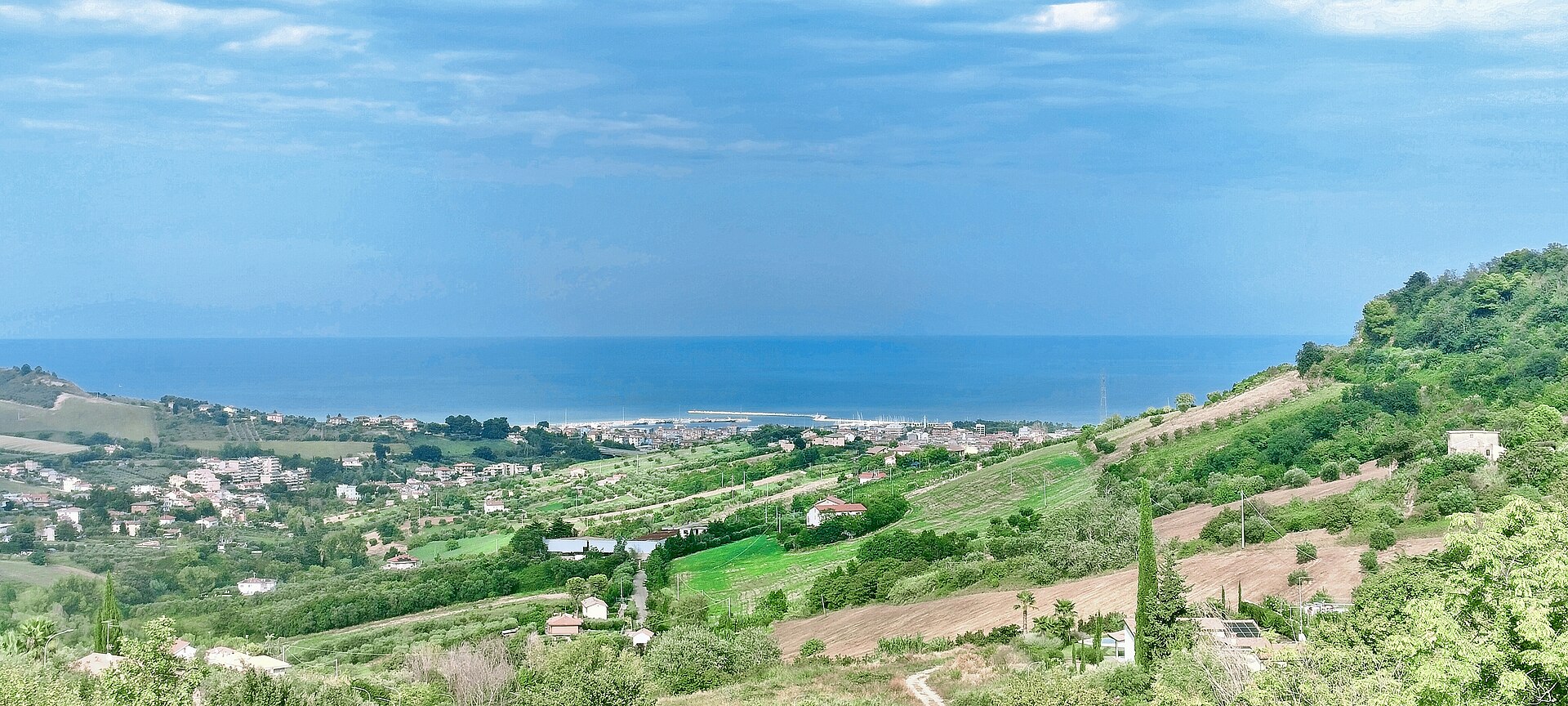 Acquaviva Picena – foto 5