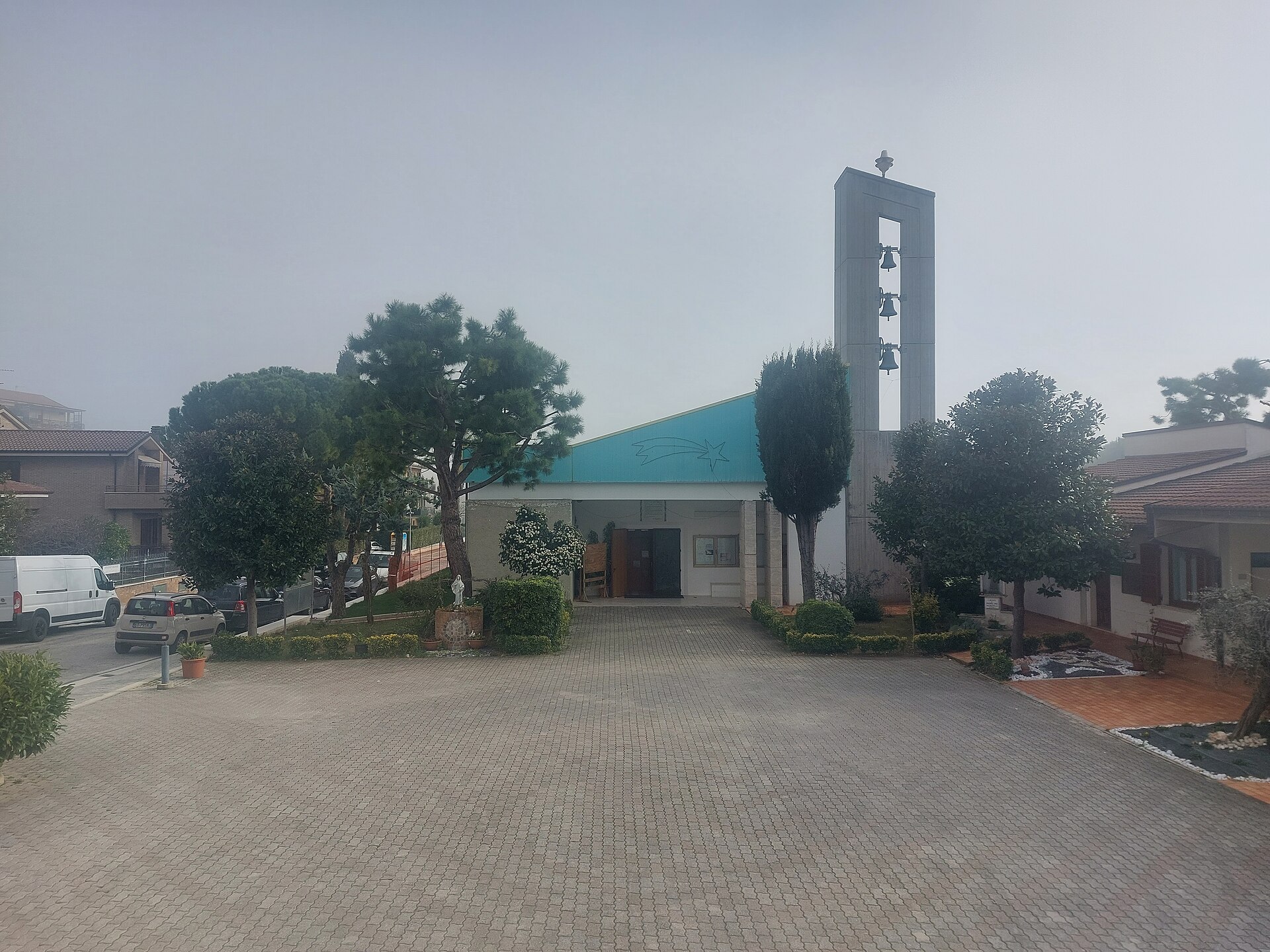Altidona – foto 2
