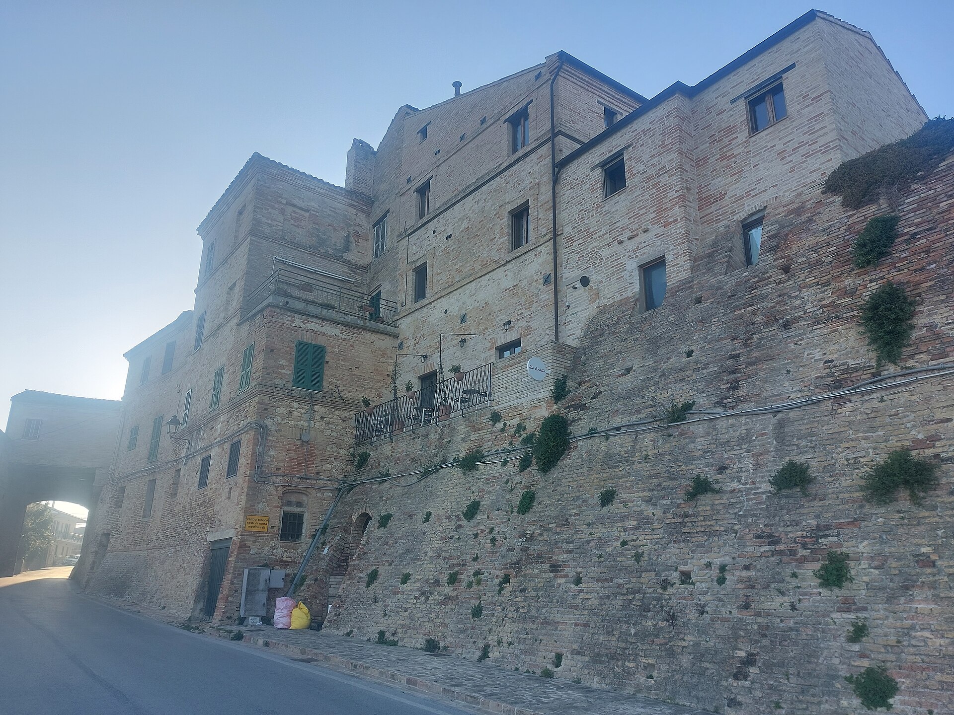 Altidona – foto 5