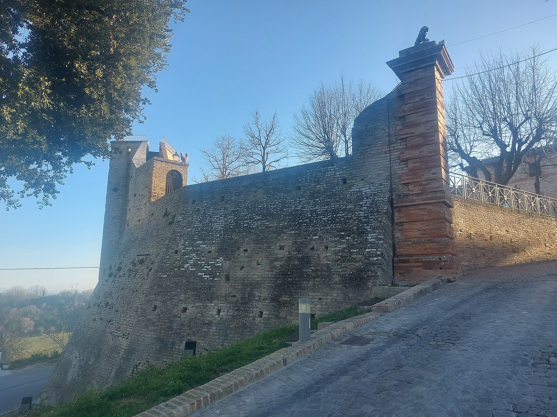 Altidona – foto 4