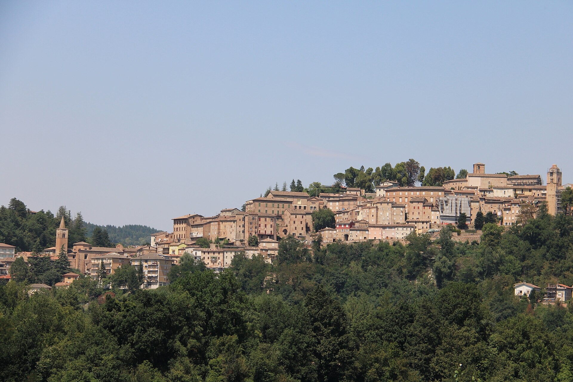 Amandola – foto 4