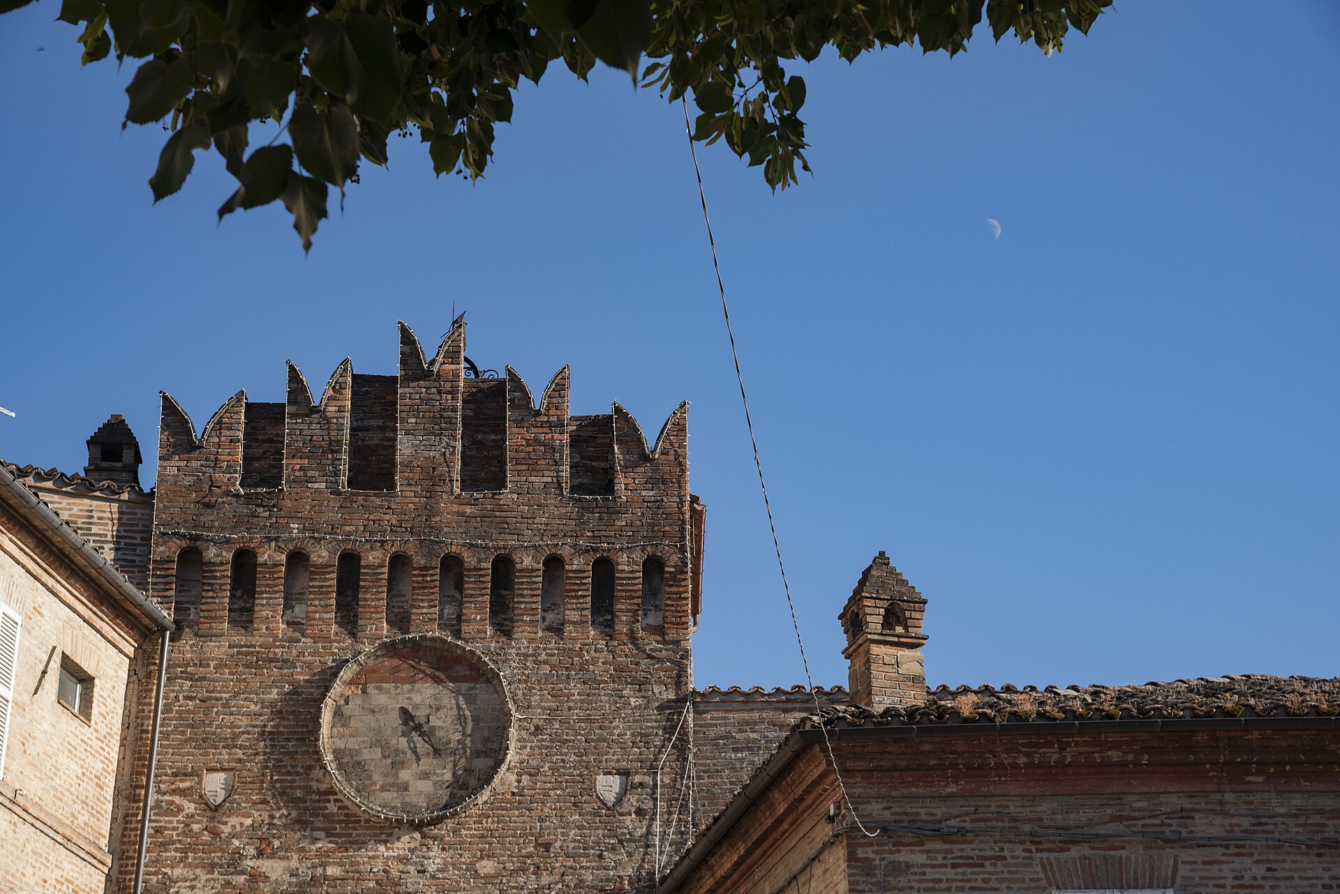 Amandola – foto 1