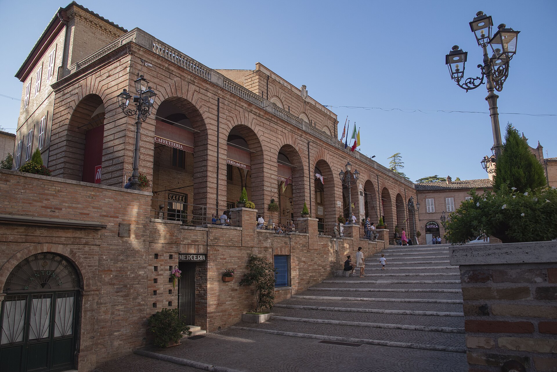 Amandola – foto 3