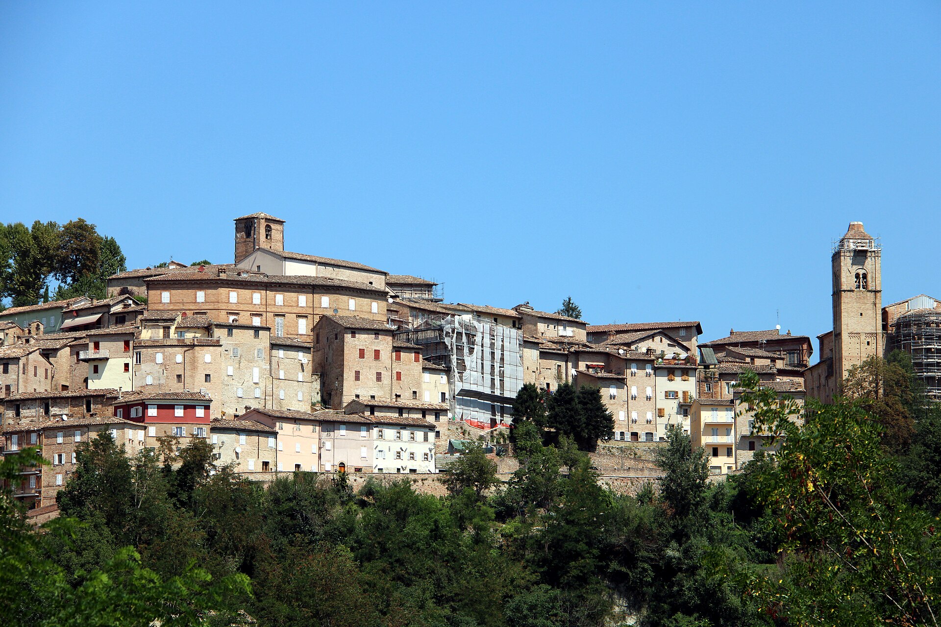 Amandola – foto 5