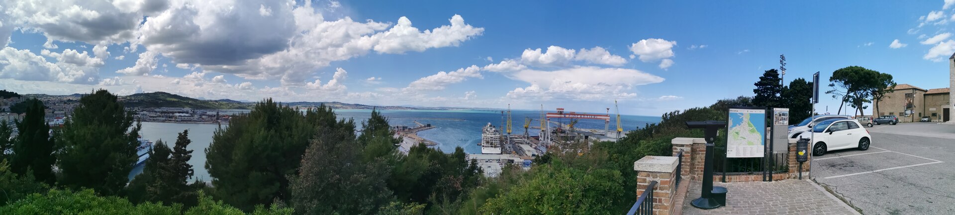 Ancona – foto 4