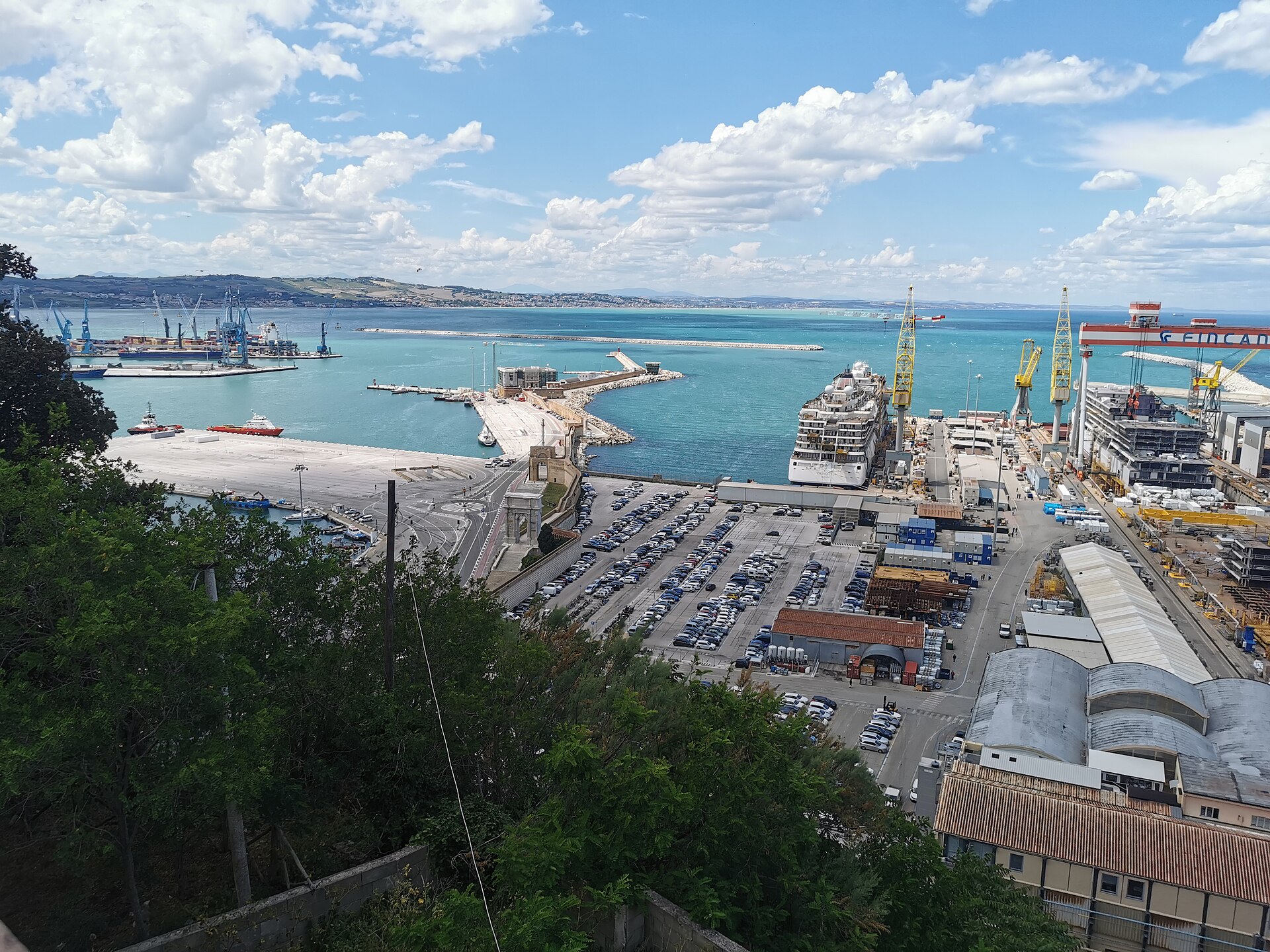 Ancona – foto 5