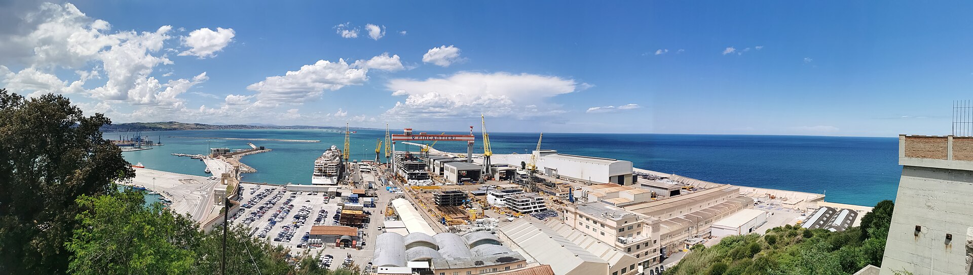 Ancona – foto 2