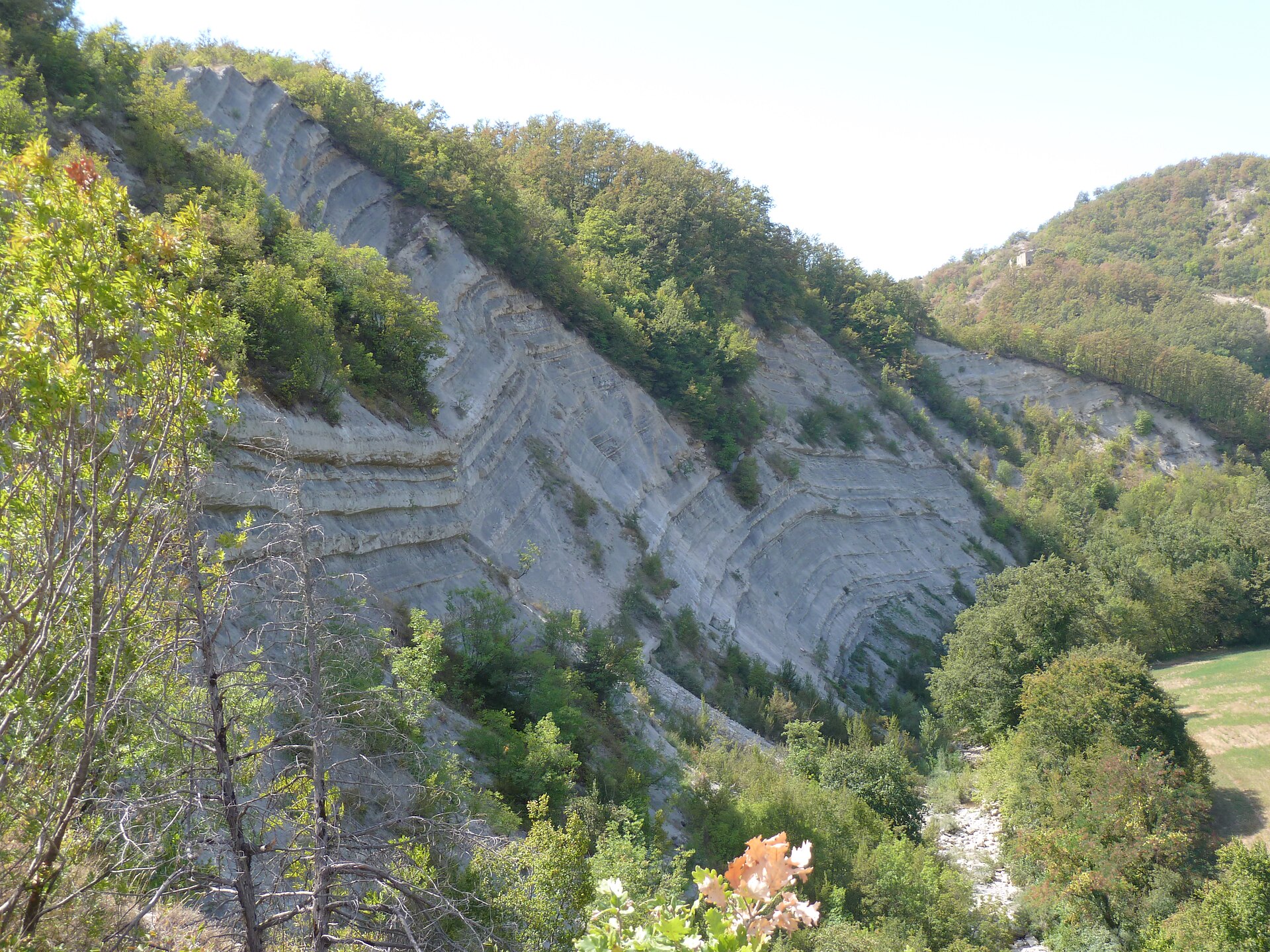 Apecchio – foto 4