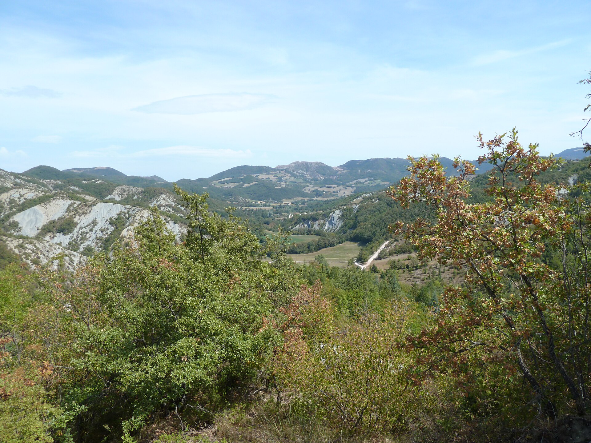 Apecchio – foto 3