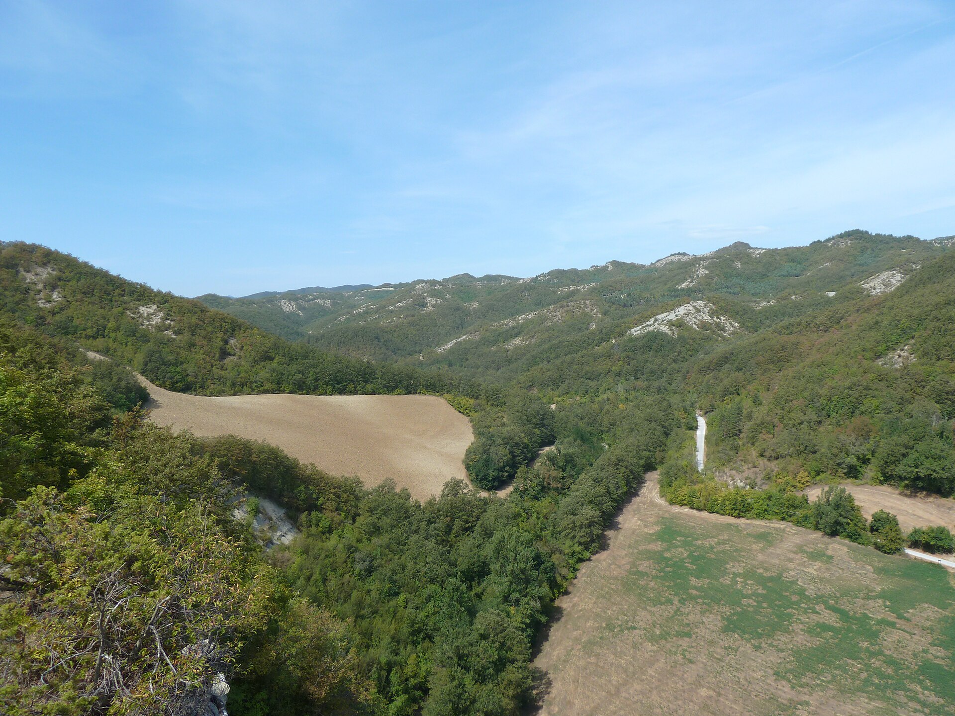 Apecchio – foto 5
