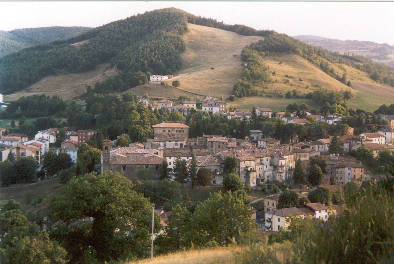 Apecchio – foto 2
