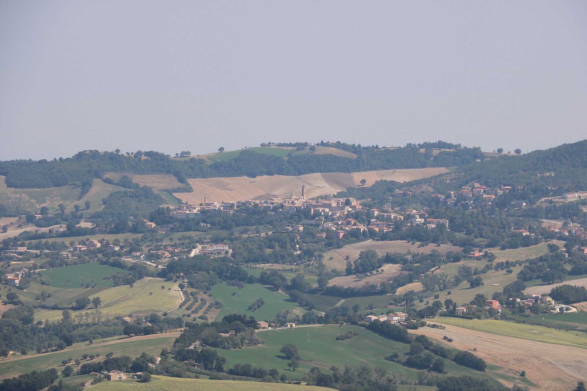 Apiro – foto 2