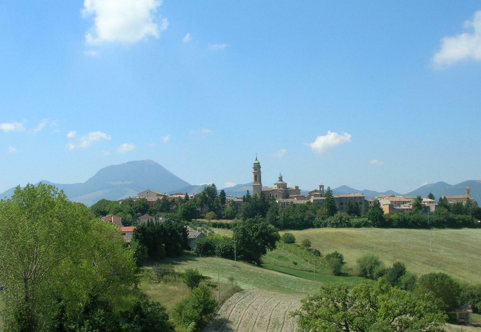 Apiro – foto 5