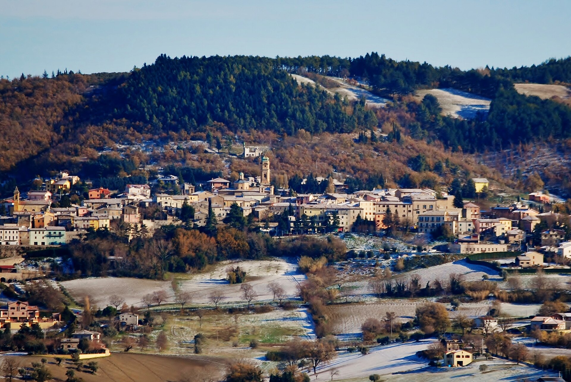 Apiro – foto 4