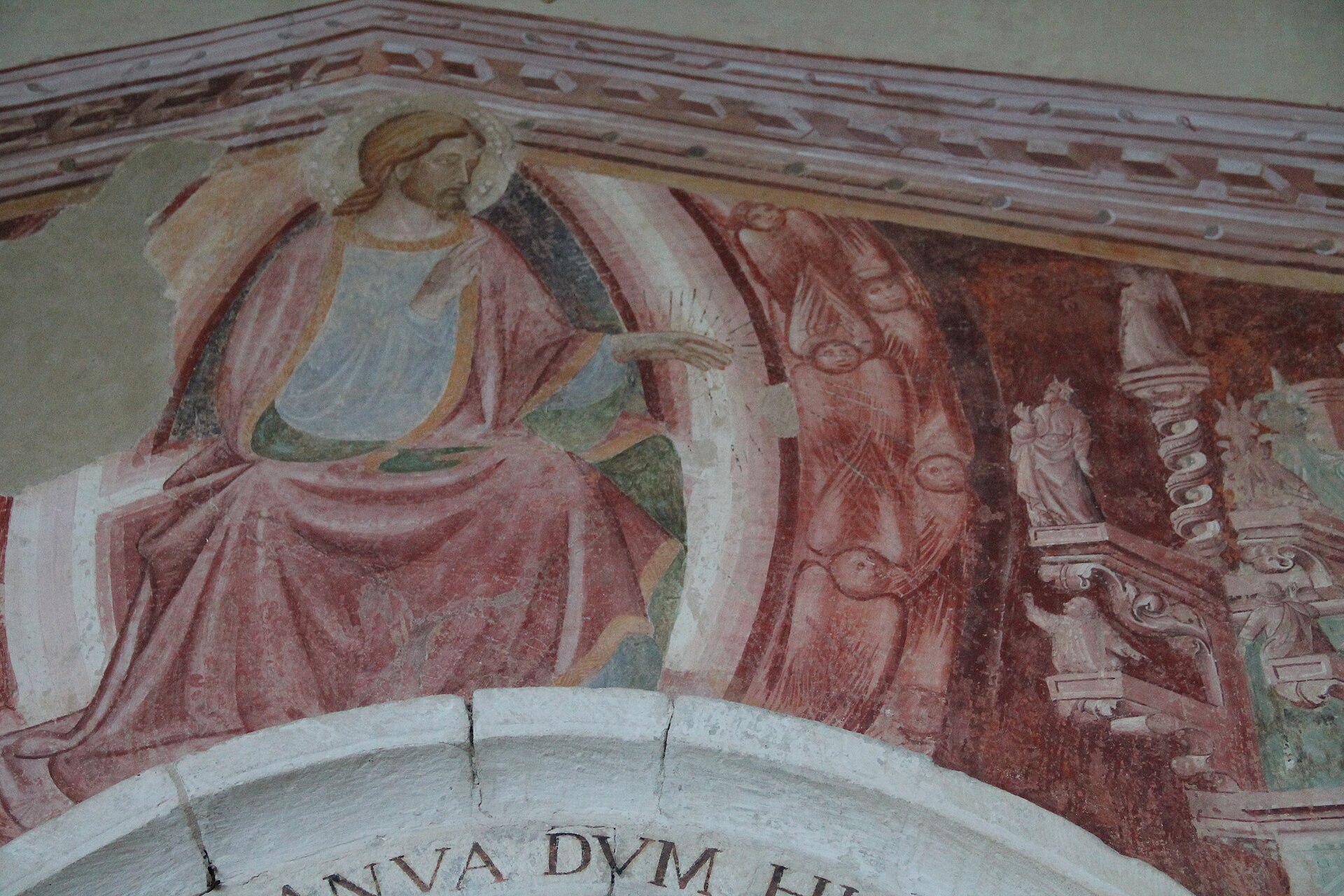 Appignano – foto 3