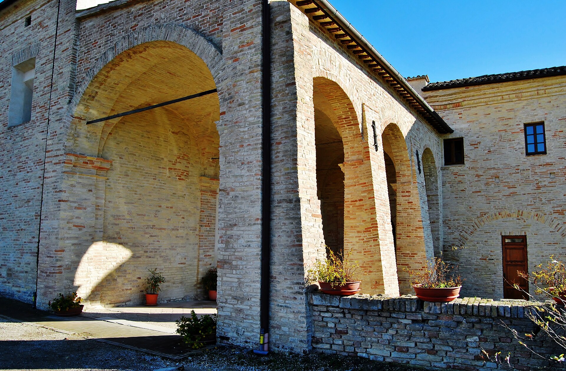 Appignano – foto 5