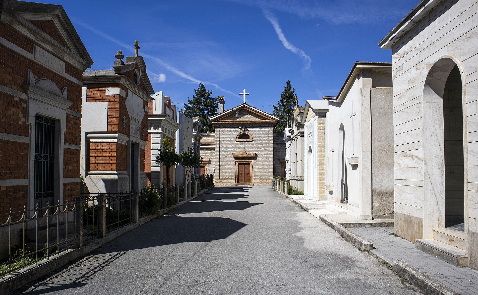 Appignano – foto 1