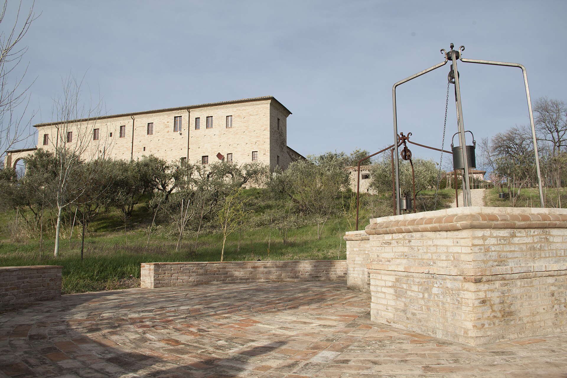 Appignano – foto 4