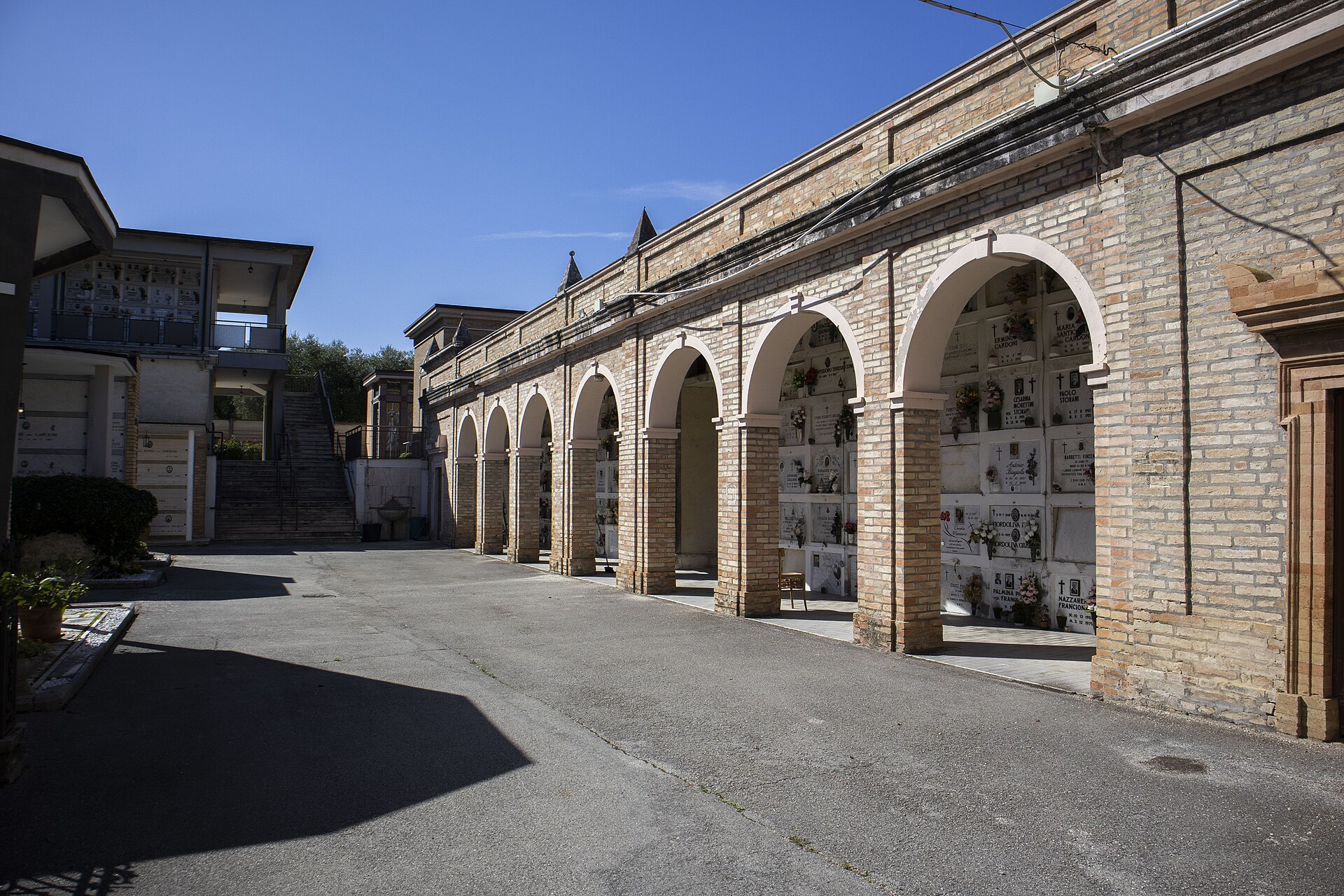 Appignano – foto 2