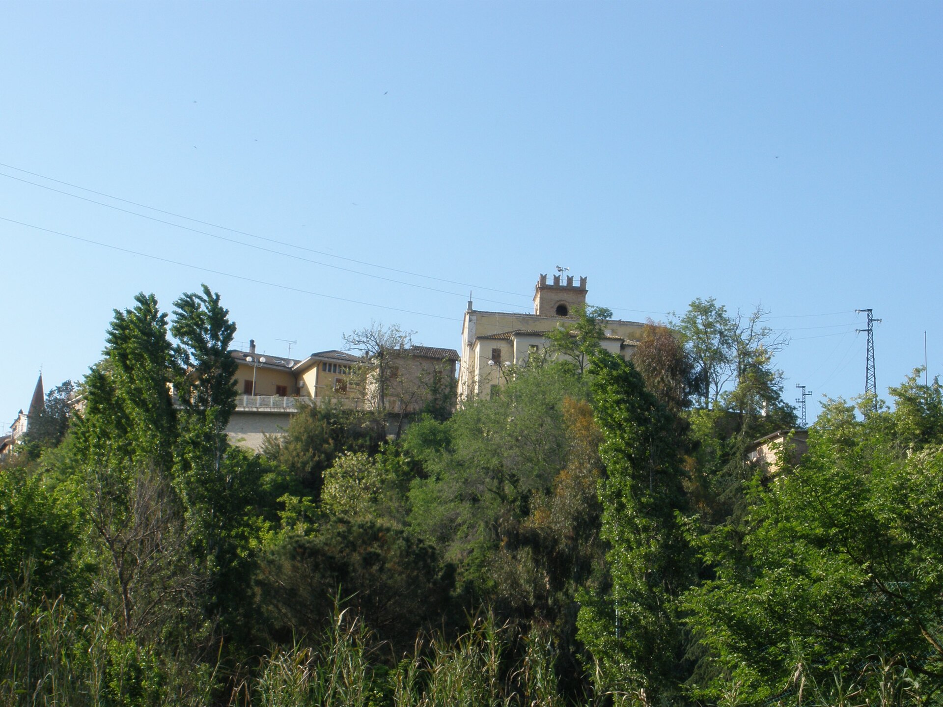Appignano del Tronto – foto 5