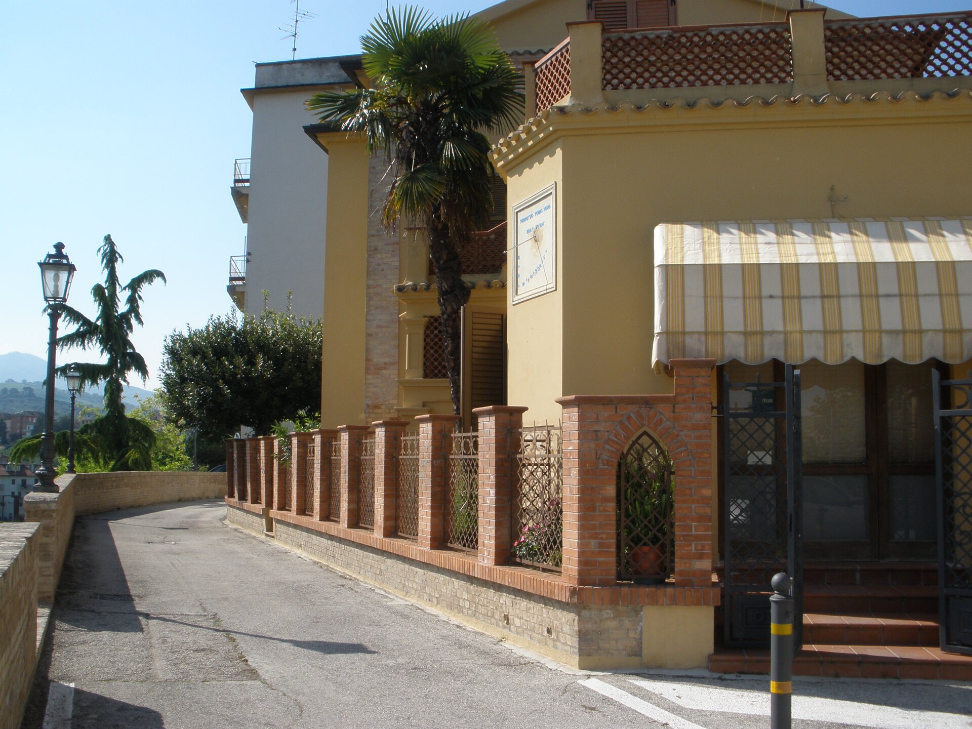 Appignano del Tronto – foto 3