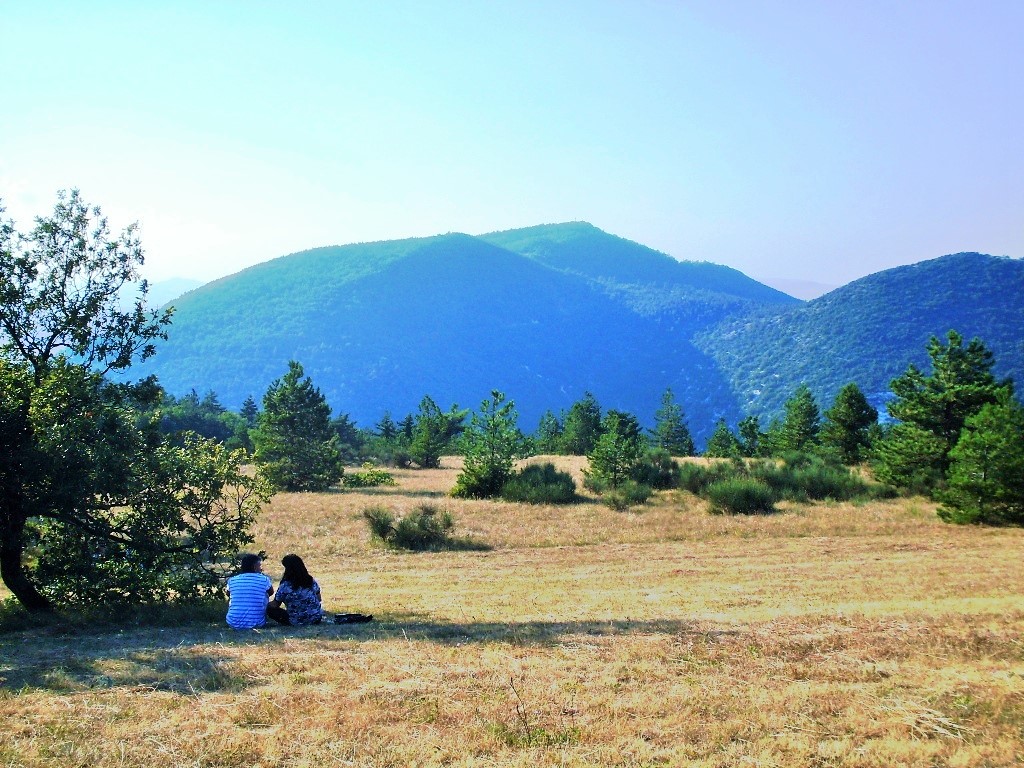 Arcevia – foto 2
