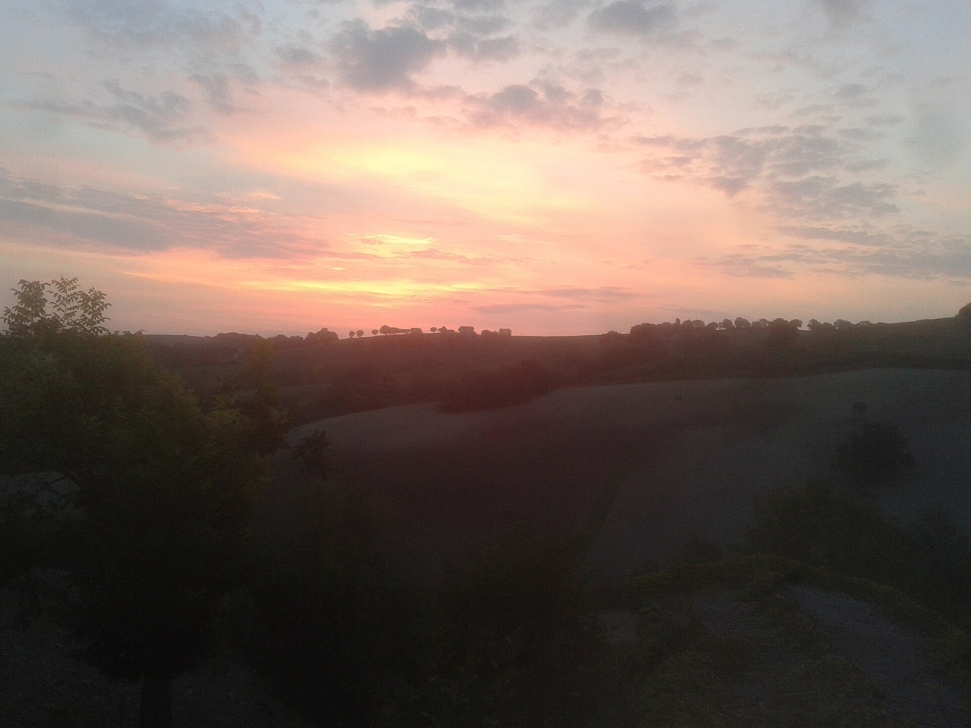 Arcevia – foto 5