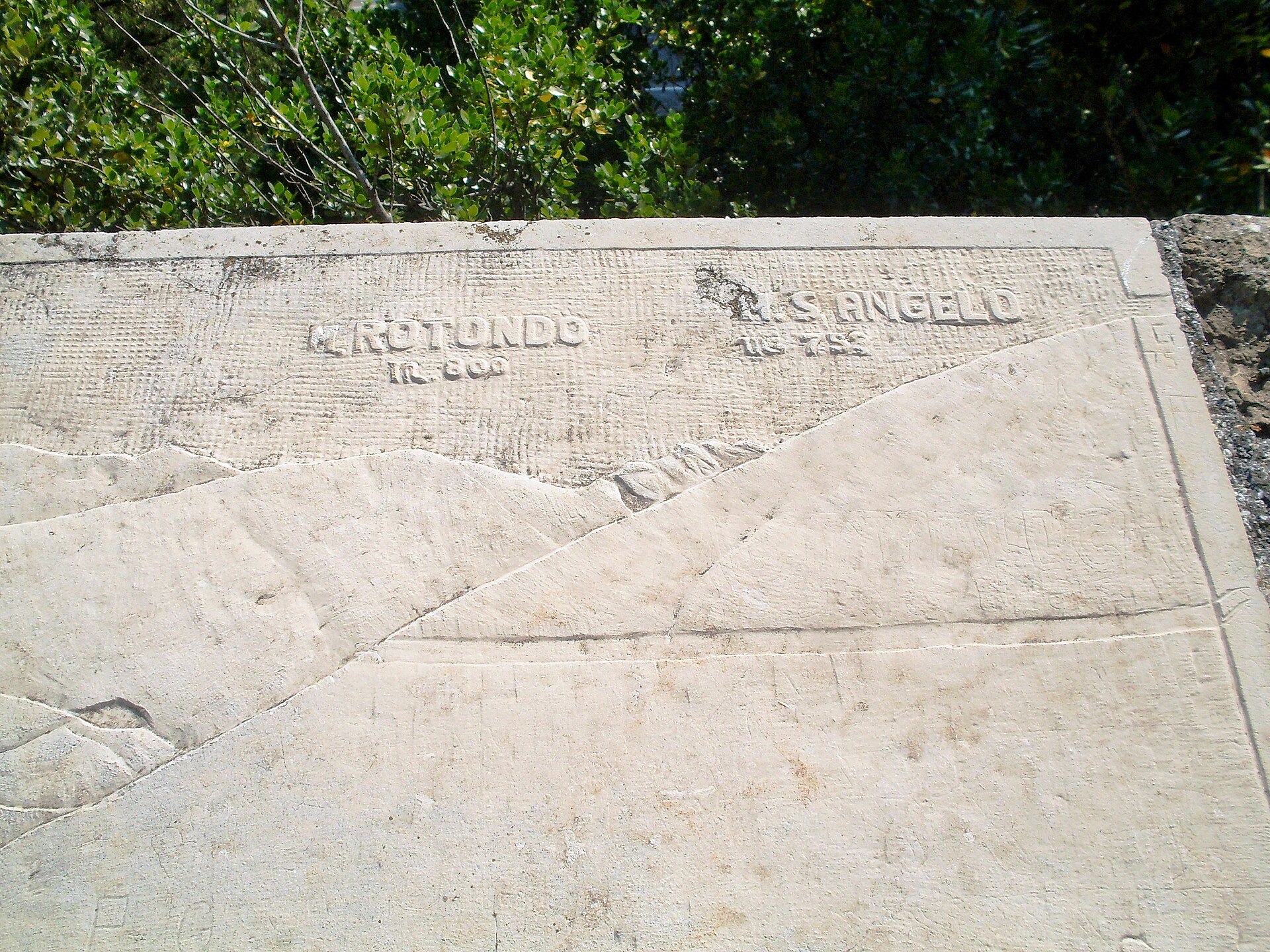 Arcevia – foto 4