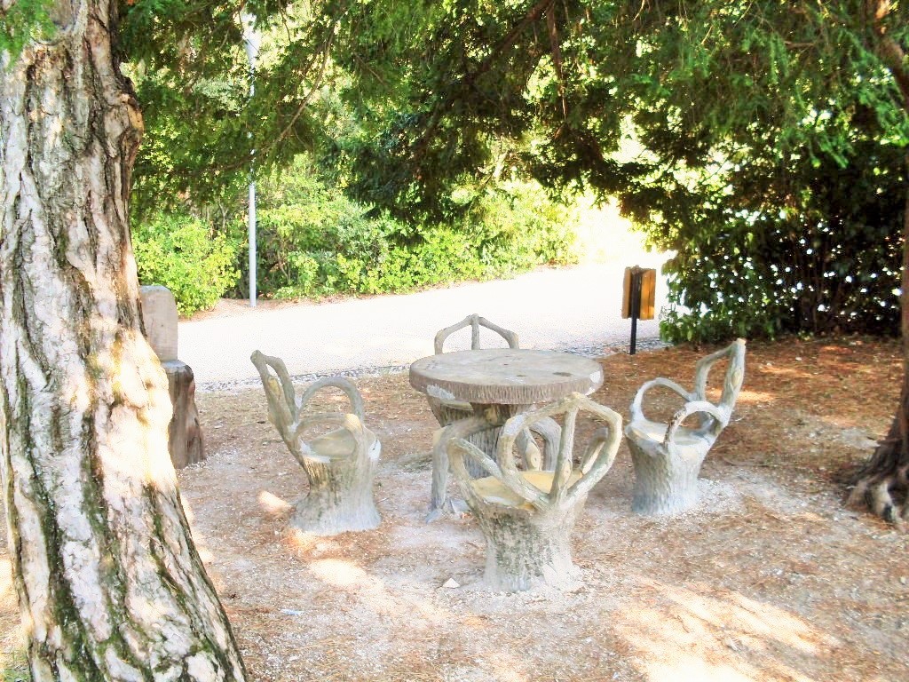 Arcevia – foto 3
