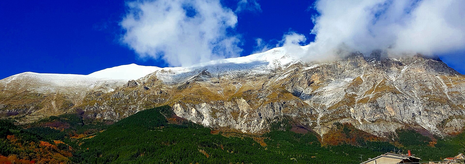 Arquata del Tronto – foto 5