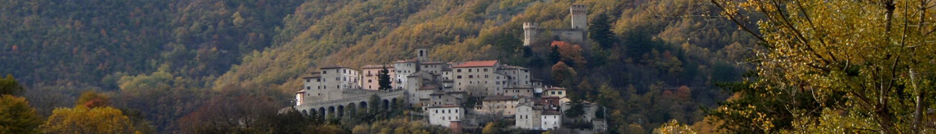Arquata del Tronto – foto 2