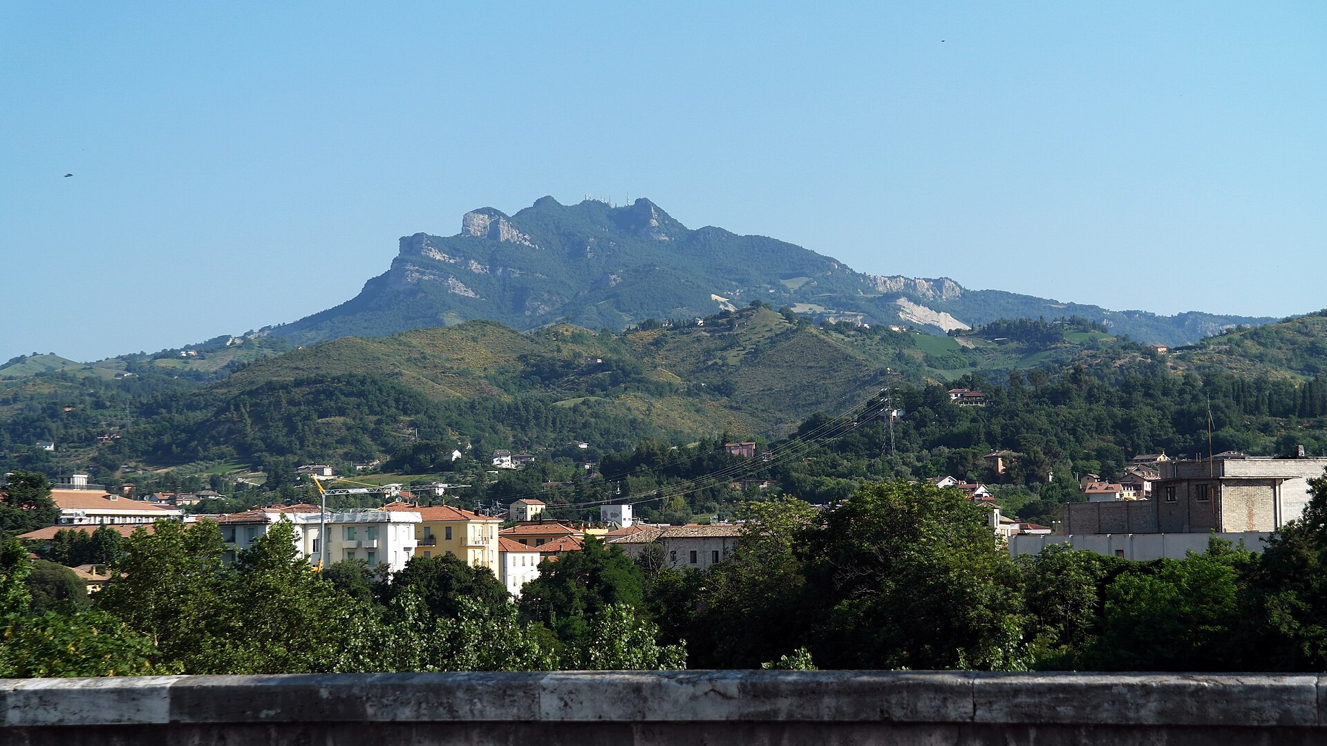 Ascoli Piceno – foto 1