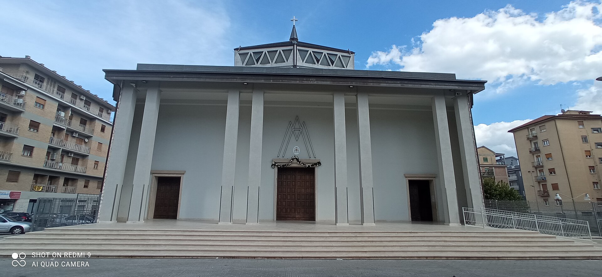 Ascoli Piceno – foto 2