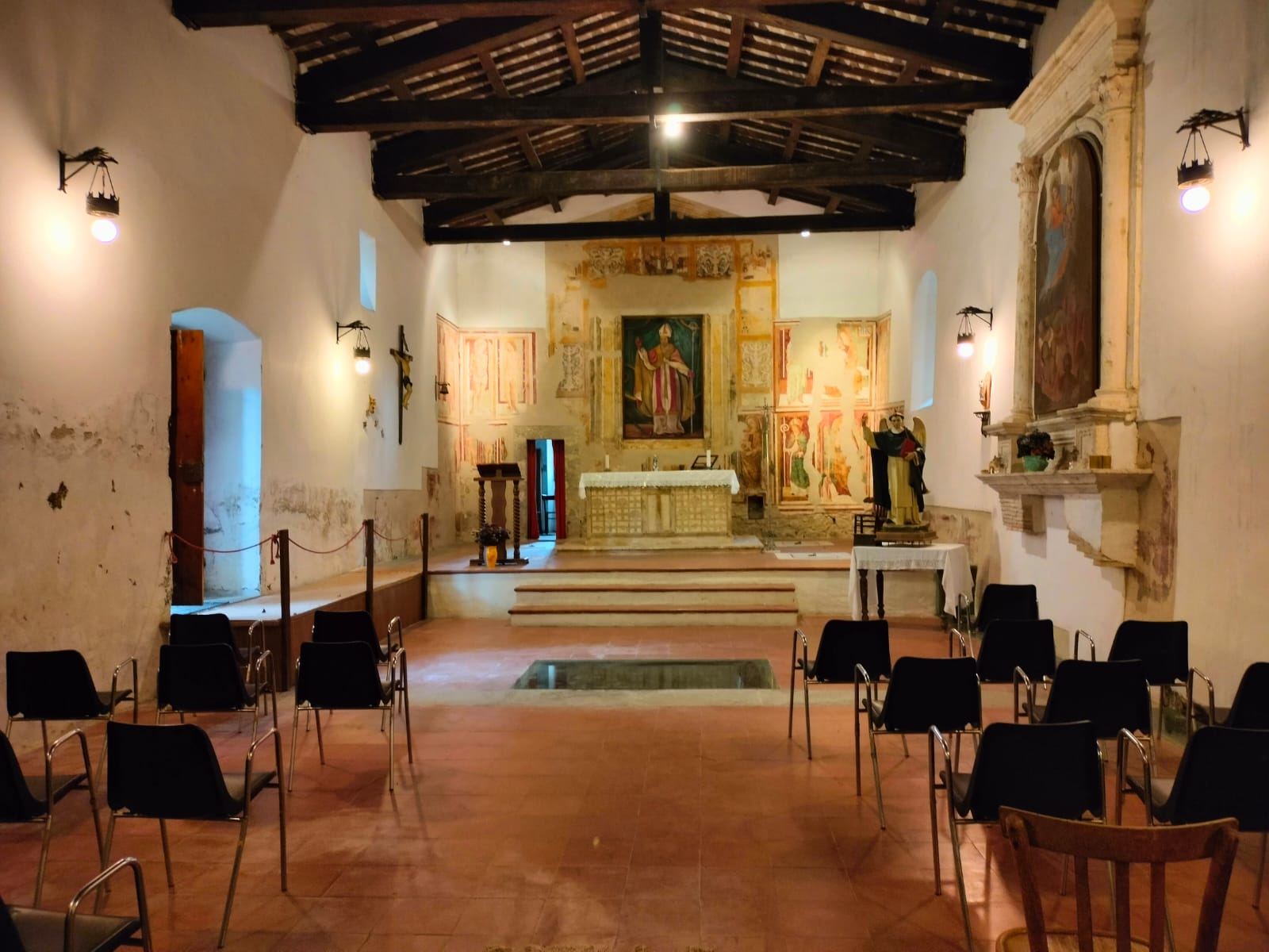 Ascoli Piceno – foto 4