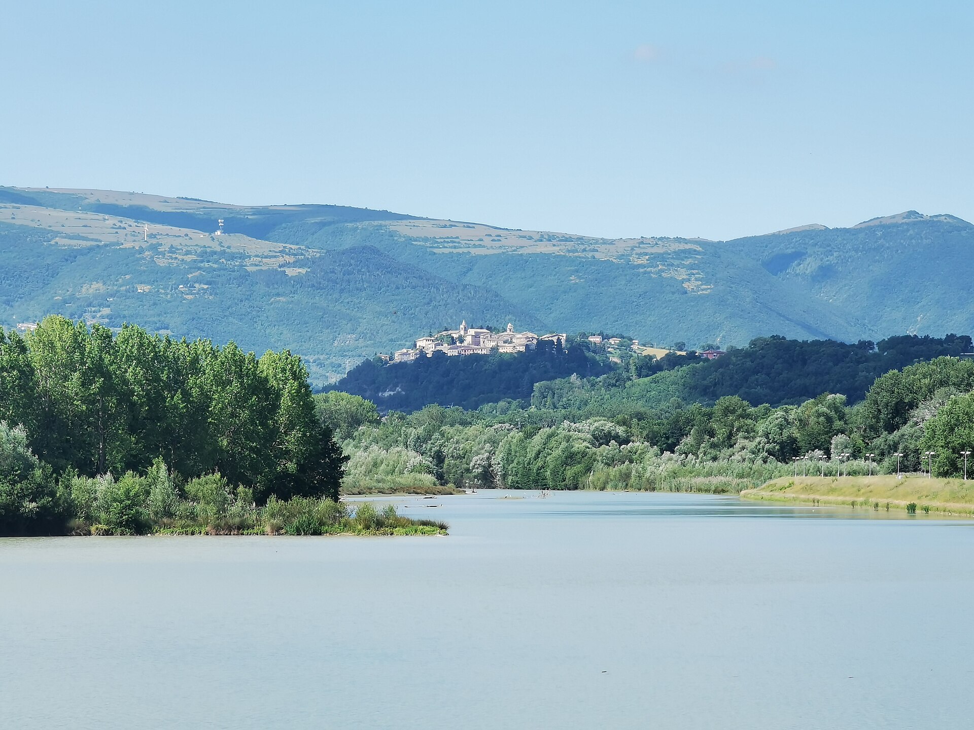 Belforte del Chienti – foto 3