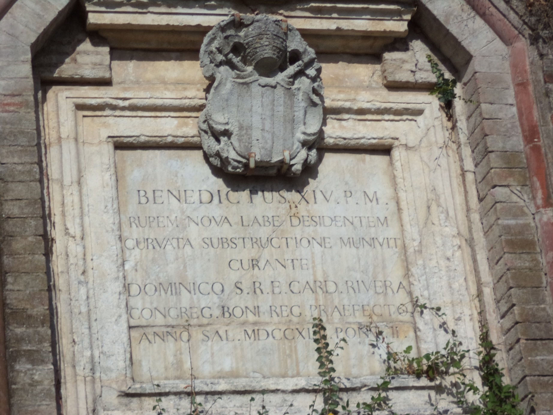 Belforte del Chienti – foto 4