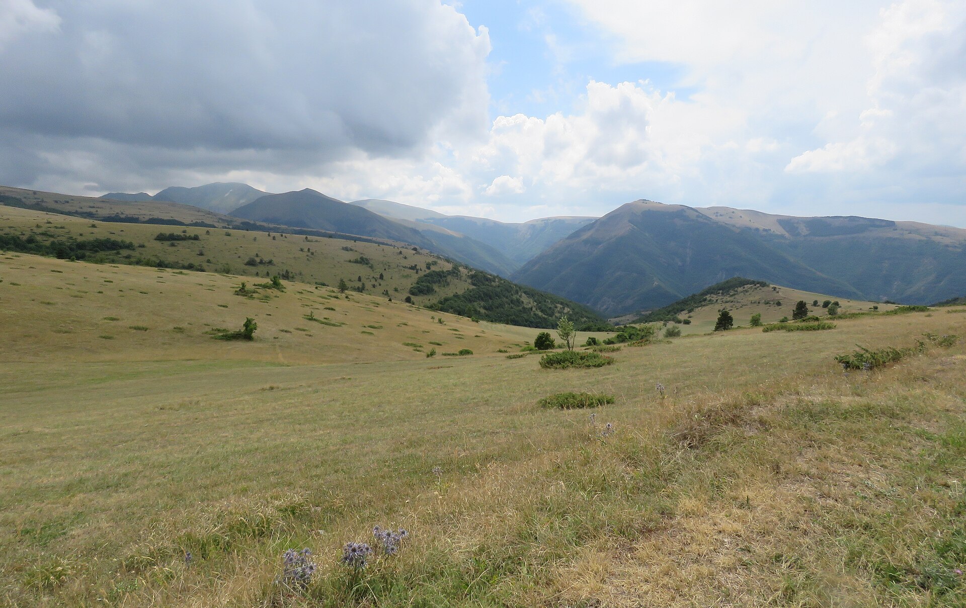 Bolognola – foto 4