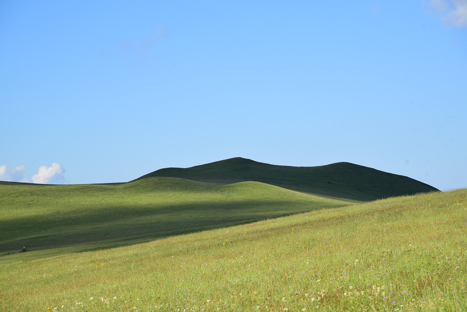 Bolognola – foto 1