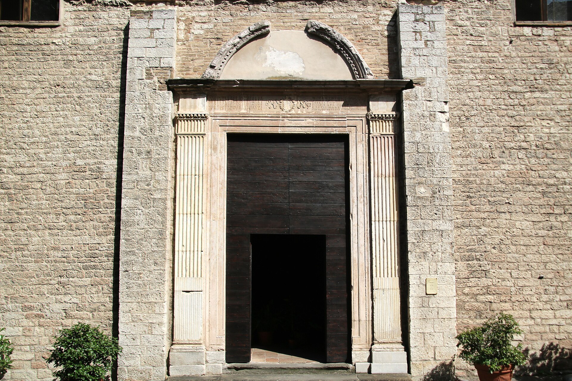 Cagli – foto 4