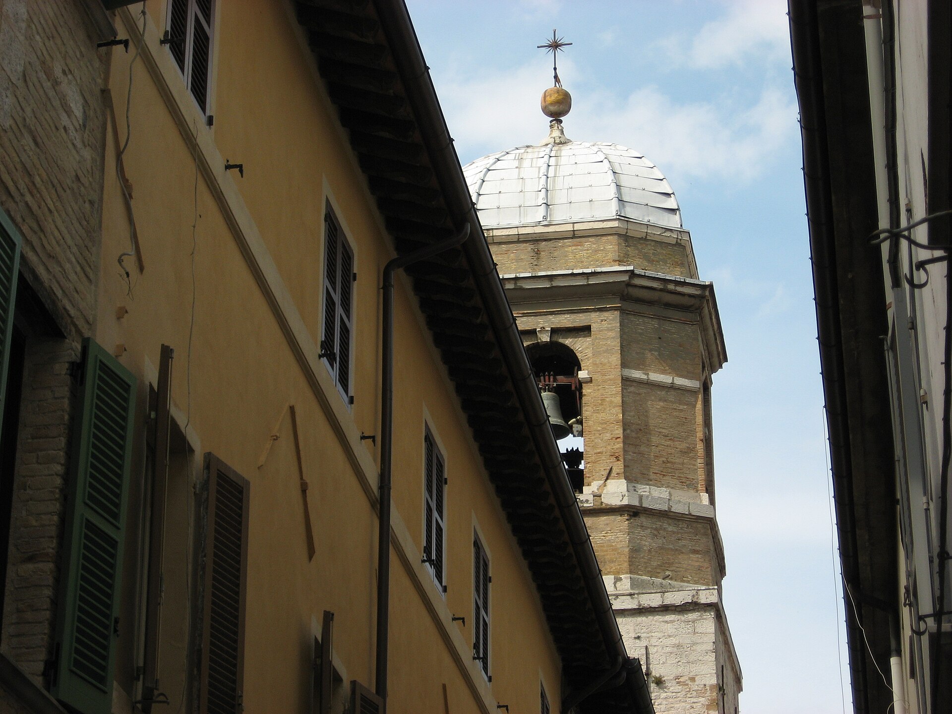 Cagli – foto 3